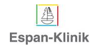 Kliniken Benner GmbH+Co.KG