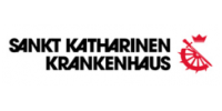 Sankt Katharinen-Krankenhaus GmbH