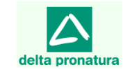 delta pronatura Dr.Krauss & Dr.Beckmann KG
