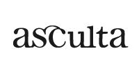Asculta Unternehmensberatung