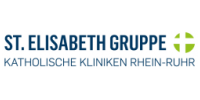 St. Elisabeth Gruppe GmbH