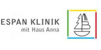 ESPAN-KLINIK
