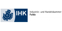 IHK Fulda