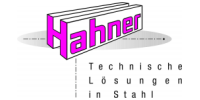 Stahlbau Hahner GmbH & Co. KG