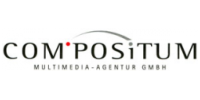 COM.POSiTUM Multimedia-Agentur GmbH