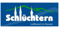 Stadtverwaltung Schlüchtern