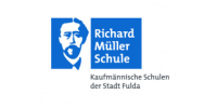 Richard-Müller-Schule Fulda