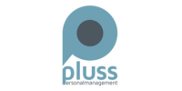 pluss Personalmanagement GmbH