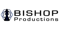 Bishop Productions GmbH