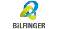 Bilfinger Maintenance GmbH