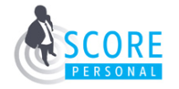 SCORE Personal e.K.