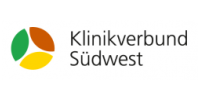 Klinikverbund Südwest GmbH