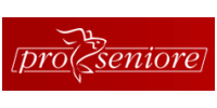 Pro Seniore Consulting + Conception für Senioreneinrichtungen AG