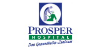 Prosper-Hospital gGmbH