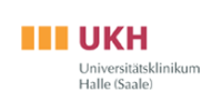 UKH Universitätsklinikum Halle (Saale)