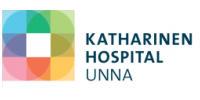 Katharinen Hospital Unna