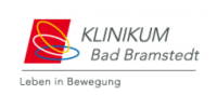 Klinikum Bad Bramstedt GmbH