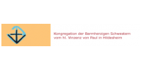 Vinzenz-Verbund Hildesheim gGmbH