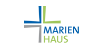 Marienhaus Klinikum St. Josef Bendorf