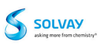 Solvay Chemicals GmbH - Werk Rheinberg
