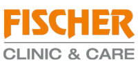 Fischer Clinic & Care