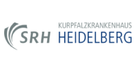 SRH Kurpfalzkrankenhaus Heidelberg GmbH