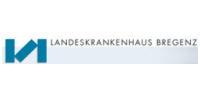 Landeskrankenhaus Bregenz