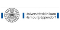 Universitätsklinikum Hamburg-Eppendorf (UKE)