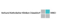 Verbund Katholischer Kliniken Düsseldorf gGmbH (VKKD)