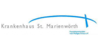Krankenhaus St. Marienwörth