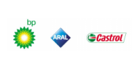 BP Europa SE - Lingen