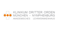 Klinikum Dritter Orden München-Nymphenburg