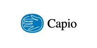 Capio Deutsche Klinik GmbH