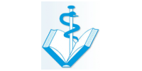Schule für Gesundheits- und Pflegeberufe e.V. Eisenhüttenstadt