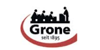 Grone Bildungszentrum NRW gGmbH