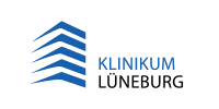 Klinikum Lüneburg