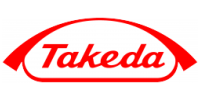 Takeda Pharma Vertrieb GmbH & Co. KG
