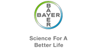 Bayer AG