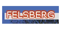 Stadt Felsberg