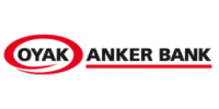 OYAK ANKER Bank GmbH