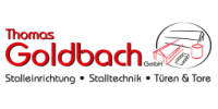 Thomas Goldbach GmbH