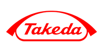 Takeda GmbH - Oranienburg