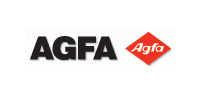 AGFA-Gevaert Graphic Systems GmbH