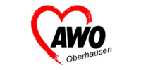 Arbeiterwohlfahrt Oberhausen e.V.