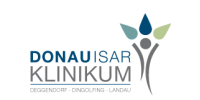 DONAUISAR Klinikum Deggendorf-Dingolfing-Landau gKU
