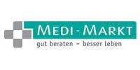 MEDI-MARKT Home Care Service GmbH