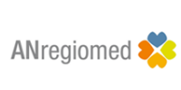 ANregiomed