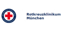 Rotkreuzklinikum München gGmbH