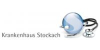 Krankenhaus Stockach GmbH