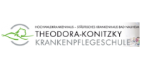 Theodora-Konitzky-Krankenpflegeschule